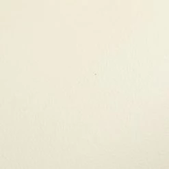 NOVA Fauteuil Télévisé Réchauffé Avec Des Couleurs élégantes élégantes Reproches De Bas De Pied Fauteuil Inclinable Avec Repose-pied Blanc Crème Similicuir -Pas Cher Fauteuil Magasin 57178081 4