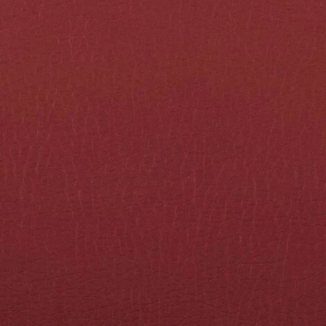 NOVA Chaise Relaxable Recluée En écot-piron Avec 2 Couleurs Différentes Fauteuil Inclinable Rouge Bordeaux Similicuir Couleur : Vin Rouge 4 NOVA Chaise Relaxable Recluée En écot-piron Avec 2 Couleurs Différentes Fauteuil Inclinable Rouge Bordeaux Similicuir Couleur : Vin Rouge â Image 2