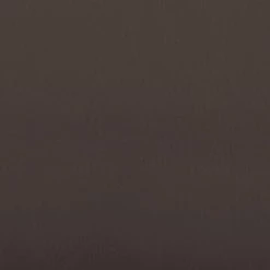 NOVA Fauteuil Massant Réchauffé En écot-talet Avec Télécommande Différentes Couleurs Fauteuil De Massage Inclinable Marron Similicuir Couleur : Marron -Pas Cher Fauteuil Magasin 57224862 3