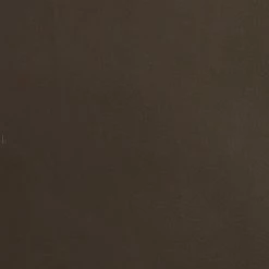 Fauteuil De Massage Inclinable 2 Places Similicuir Brillant Marron VidaXL -Pas Cher Fauteuil Magasin 57261424 3