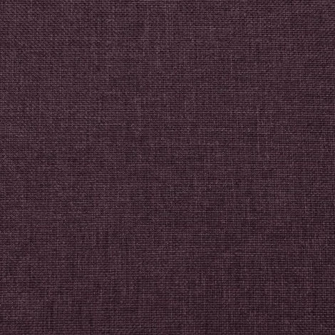 ASUPERMALL Fauteuil Inclinable De Massage électrique Violet Tissu 4 ASUPERMALL Fauteuil Inclinable De Massage électrique Violet Tissu – Image 2