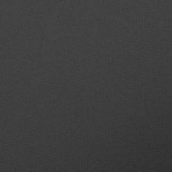 ASUPERMALL Fauteuil De Massage Inclinable Gris Foncé Tissu 9 ASUPERMALL Fauteuil De Massage Inclinable Gris Foncé Tissu -Pas Cher Fauteuil Magasin 57734152 3