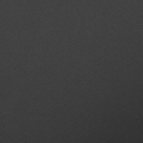 ASUPERMALL Fauteuil De Massage Inclinable Gris Foncé Tissu 5 ASUPERMALL Fauteuil De Massage Inclinable Gris Foncé Tissu – Image 3