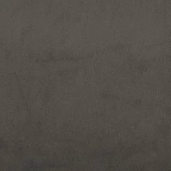 ASUPERMALL Fauteuil De Massage Inclinable Gris Foncé Velours 9 ASUPERMALL Fauteuil De Massage Inclinable Gris Foncé Velours -Pas Cher Fauteuil Magasin 57734154 3