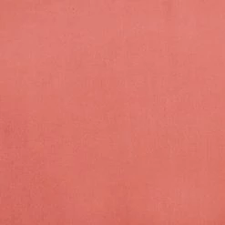 ASUPERMALL Fauteuil De Massage Inclinable Rose Velours -Pas Cher Fauteuil Magasin 57734779 3