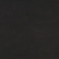 ASUPERMALL Fauteuil De Massage Inclinable Noir Similicuir Daim -Pas Cher Fauteuil Magasin 57734783 2