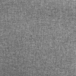 ASUPERMALL Fauteuil De Massage Inclinable Gris Clair Tissu -Pas Cher Fauteuil Magasin 57734792 2