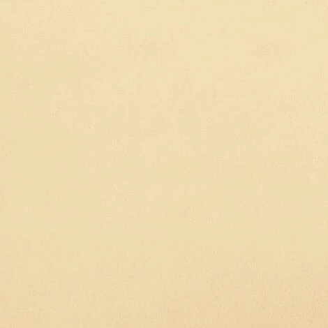 ASUPERMALL Fauteuil Inclinable Crème Similicuir Daim 4 ASUPERMALL Fauteuil Inclinable Crème Similicuir Daim – Image 2