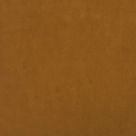 ASUPERMALL Fauteuil De Massage Inclinable Marron Velours 4 ASUPERMALL Fauteuil De Massage Inclinable Marron Velours – Image 2