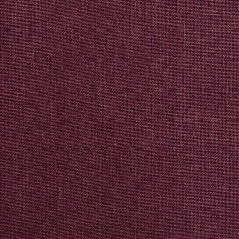 ASUPERMALL Fauteuil De Massage Inclinable Violet Tissu 4 ASUPERMALL Fauteuil De Massage Inclinable Violet Tissu â Image 2