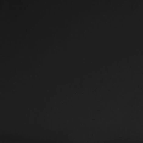 ASUPERMALL Fauteuil De Massage Inclinable Noir Similicuir 4 ASUPERMALL Fauteuil De Massage Inclinable Noir Similicuir – Image 2