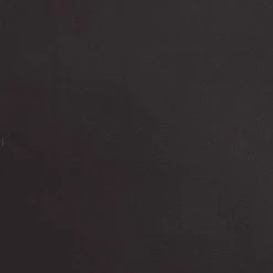 ASUPERMALL Fauteuil De Massage Inclinable Noir Similicuir 8 ASUPERMALL Fauteuil De Massage Inclinable Noir Similicuir -Pas Cher Fauteuil Magasin 57736505 2