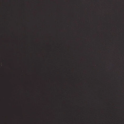 ASUPERMALL Fauteuil De Massage Inclinable Noir Similicuir 4 ASUPERMALL Fauteuil De Massage Inclinable Noir Similicuir – Image 2