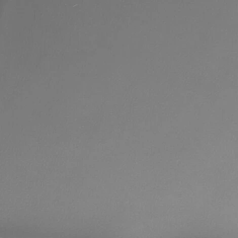 ASUPERMALL Fauteuil De Massage Inclinable Gris Similicuir 4 ASUPERMALL Fauteuil De Massage Inclinable Gris Similicuir – Image 2