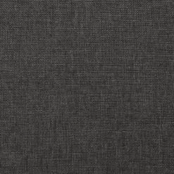 ASUPERMALL Fauteuil De Massage Inclinable Gris Foncé Tissu 8 ASUPERMALL Fauteuil De Massage Inclinable Gris Foncé Tissu -Pas Cher Fauteuil Magasin 57736519 2