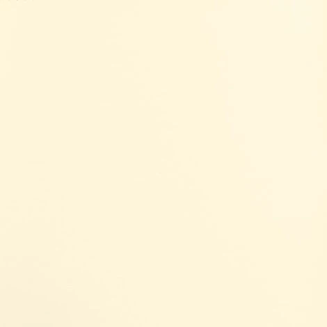 ASUPERMALL Fauteuil De Massage Inclinable Crème Similicuir 4 ASUPERMALL Fauteuil De Massage Inclinable Crème Similicuir – Image 2