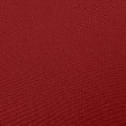 ASUPERMALL Fauteuil De Massage Inclinable Rouge Bordeaux Tissu -Pas Cher Fauteuil Magasin 57739716 3