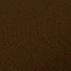 ASUPERMALL Fauteuil De Massage Inclinable Marron Foncé Tissu 9 ASUPERMALL Fauteuil De Massage Inclinable Marron Foncé Tissu -Pas Cher Fauteuil Magasin 57739731 3