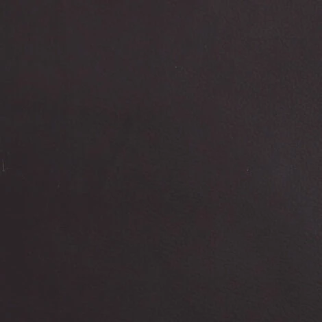 ASUPERMALL Fauteuil Inclinable Noir Similicuir 4 ASUPERMALL Fauteuil Inclinable Noir Similicuir – Image 2