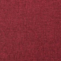 ASUPERMALL Fauteuil De Massage Inclinable Rouge Bordeaux Tissu 8 ASUPERMALL Fauteuil De Massage Inclinable Rouge Bordeaux Tissu -Pas Cher Fauteuil Magasin 57740484 2