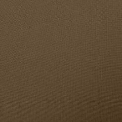 ASUPERMALL Fauteuil De Massage Inclinable Marron Tissu -Pas Cher Fauteuil Magasin 57740488 3