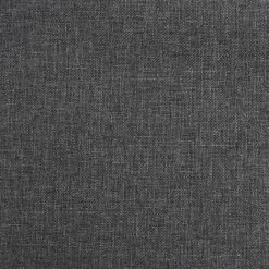 ASUPERMALL Fauteuil De Massage Inclinable Gris Foncé Tissu -Pas Cher Fauteuil Magasin 57740491 2