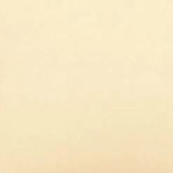 ASUPERMALL Fauteuil De Massage Inclinable Crème Velours 9 ASUPERMALL Fauteuil De Massage Inclinable Crème Velours -Pas Cher Fauteuil Magasin 57740498 3