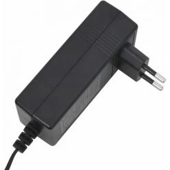 TRUE DEAL Fauteuil De Massage Inclinable électrique Vert Foncé Tissu 11 TRUE DEAL Fauteuil De Massage Inclinable électrique Vert Foncé Tissu -Pas Cher Fauteuil Magasin 57825536 5