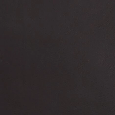 TRUE DEAL Chaise De Relaxation Rouge Bordeaux Velours Et PVC 5 TRUE DEAL Chaise De Relaxation Rouge Bordeaux Velours Et PVC – Image 3