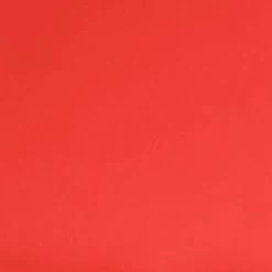 TRUE DEAL Fauteuil Inclinable Rouge Similicuir -Pas Cher Fauteuil Magasin 57843455 2