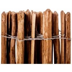 NOVA En Bois En Bois Noisetier Stupéfait De Diverses Dimensions Brunes Taille : 120x250 Cm 8 NOVA En Bois En Bois Noisetier Stupéfait De Diverses Dimensions Brunes Taille : 120x250 Cm -Pas Cher Fauteuil Magasin 59980999 3