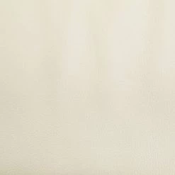 NOVA Fauteuil Reculté Avec Des Pas En Cuir écologique Diverses Couleurs Fauteuil Inclinable Avec Repose-pied Blanc Cassé Similicuir -Pas Cher Fauteuil Magasin 60018883 3