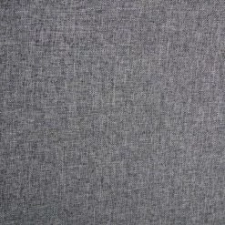 Topdeal Fauteuil Inclinable De Massage Gris Clair Tissu FF322456_FR -Pas Cher Fauteuil Magasin 60371540 4