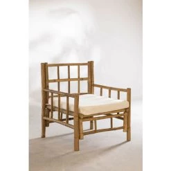 Pas Cher Fauteuil Magasin -Pas Cher Fauteuil Magasin 60555018 2