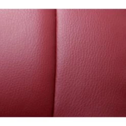 DéCOSHOP26 Fauteuil TV Relax Fonction Massage Avec Repose-pieds En Similicuir Noir - Noir 10 DéCOSHOP26 Fauteuil TV Relax Fonction Massage Avec Repose-pieds En Similicuir Noir - Noir -Pas Cher Fauteuil Magasin 60639025 4