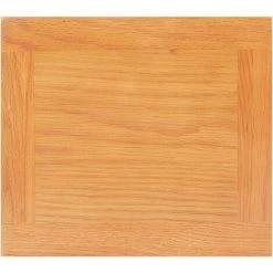 NOVA Table De Salon 27x24x55 Cm En Chêne Solide 11 NOVA Table De Salon 27x24x55 Cm En Chêne Solide -Pas Cher Fauteuil Magasin 60806920 5