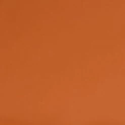 Chaise De Relaxation Bleu Tissu VidaXL 10 Chaise De Relaxation Bleu Tissu VidaXL -Pas Cher Fauteuil Magasin 60881484 4