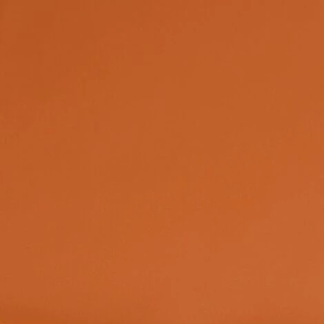 Chaise De Relaxation Bleu Tissu VidaXL 6 Chaise De Relaxation Bleu Tissu VidaXL – Image 4