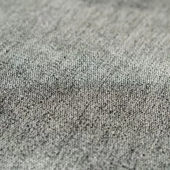 DIMEHOUSE Merle Fauteuil Industriel Gris - Anthracite -Pas Cher Fauteuil Magasin 61173981 4