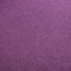 SUPERMARKET Fauteuil Tissu Violet -Pas Cher Fauteuil Magasin 61304137 5