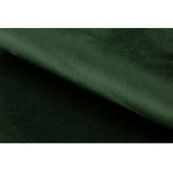 Fauteuils SUBLEEM - Fauteuil MUCHO Vert - Vert 9 Fauteuils SUBLEEM - Fauteuil MUCHO Vert - Vert -Pas Cher Fauteuil Magasin 61349086 4