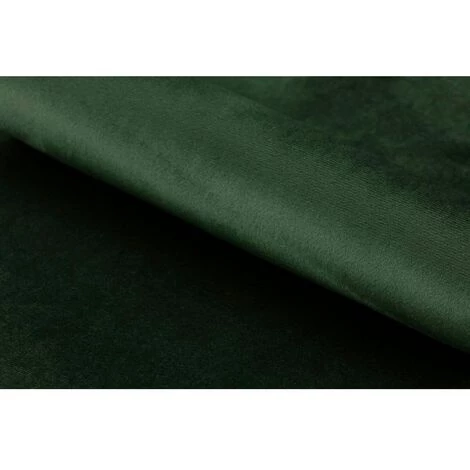 Fauteuils SUBLEEM - Fauteuil MUCHO Vert - Vert 6 Fauteuils SUBLEEM - Fauteuil MUCHO Vert - Vert – Image 4