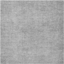 Fauteuil Chen Gris Anzio Atmosphera -Pas Cher Fauteuil Magasin 61743385 4