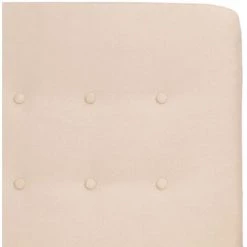 SUPERMARKET Fauteuil Inclinable Taupe Tissu SUHB-338989 11 SUPERMARKET Fauteuil Inclinable Taupe Tissu SUHB-338989 -Pas Cher Fauteuil Magasin 63658036 5