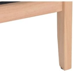 SUPERMARKET Fauteuil Gris Foncé Tissu SUHB-244651 11 SUPERMARKET Fauteuil Gris Foncé Tissu SUHB-244651 -Pas Cher Fauteuil Magasin 63662284 5