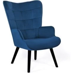 Pas Cher Fauteuil Magasin -Pas Cher Fauteuil Magasin 63727109 2