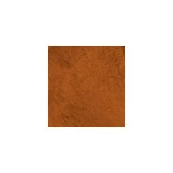 Fauteuil "evan" En Velours & Pieds Or Atmosphera - Ambre 5 Fauteuil "evan" En Velours & Pieds Or Atmosphera - Ambre -Pas Cher Fauteuil Magasin 64137143 2