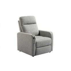 BEFARA FAUTEUIL RELEVEUR TUR