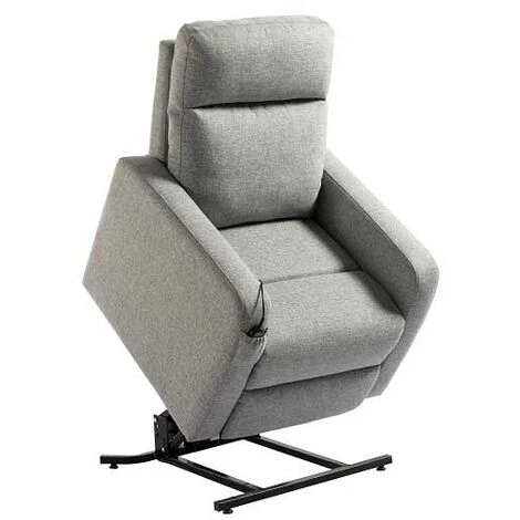 BEFARA FAUTEUIL RELEVEUR TUR 4 BEFARA FAUTEUIL RELEVEUR TUR – Image 2