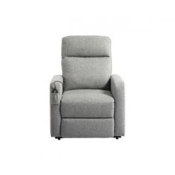 BEFARA FAUTEUIL RELEVEUR TUR 7 BEFARA FAUTEUIL RELEVEUR TUR -Pas Cher Fauteuil Magasin 64373693 3
